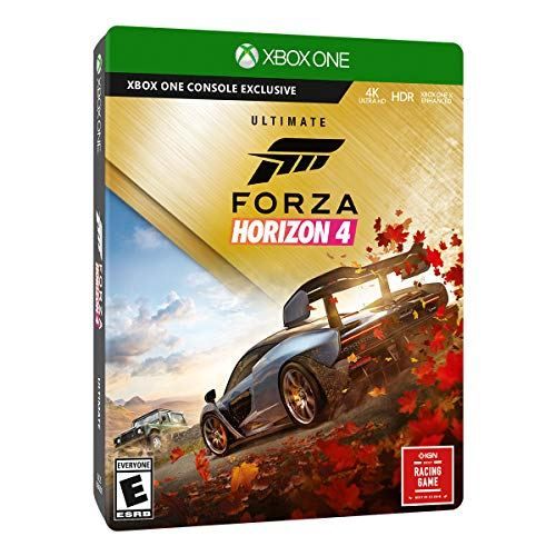 forza free download xbox one