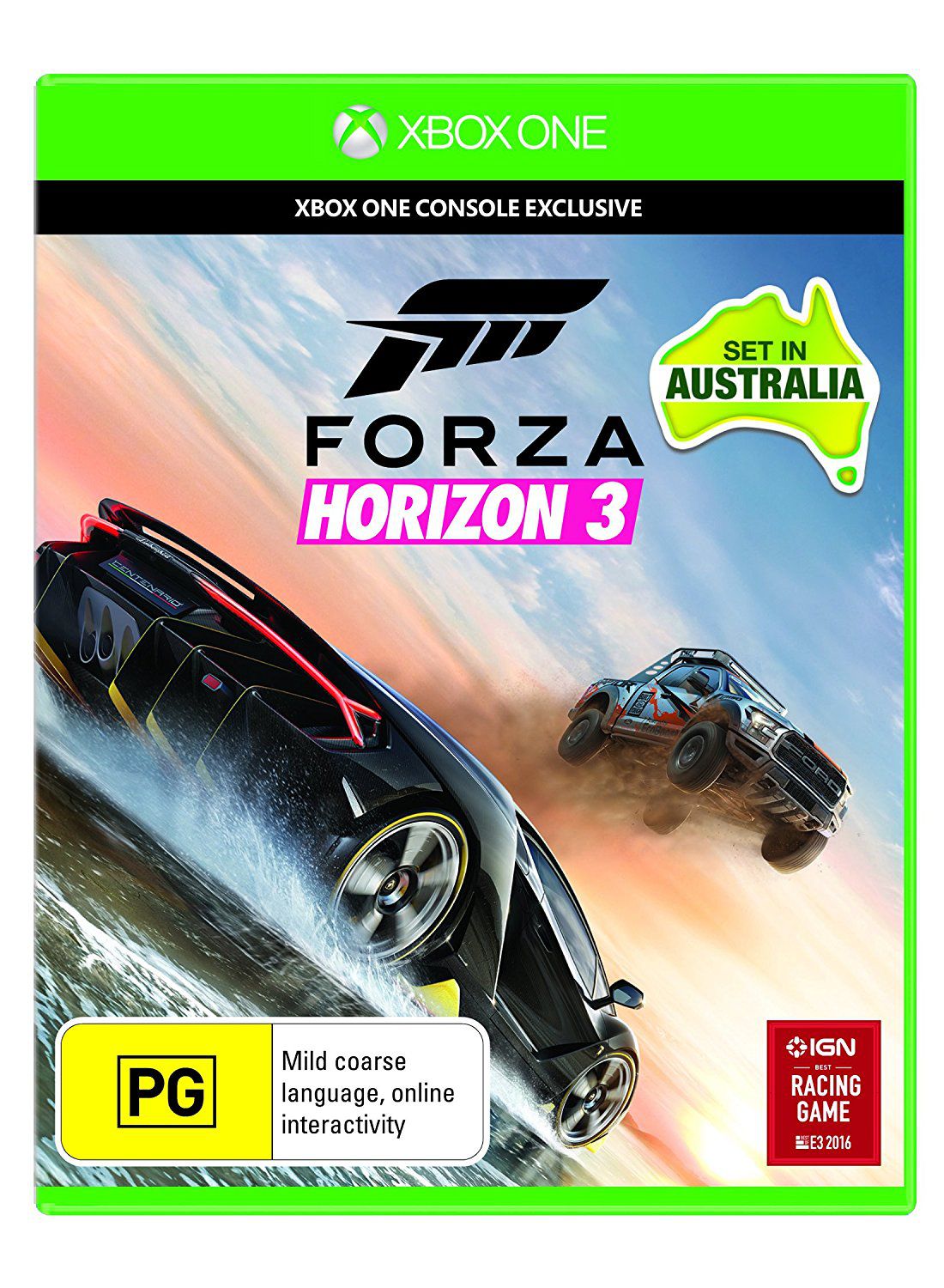 forza free download xbox one
