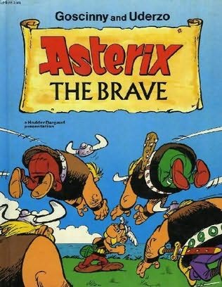 asterix and obelix comics pdf